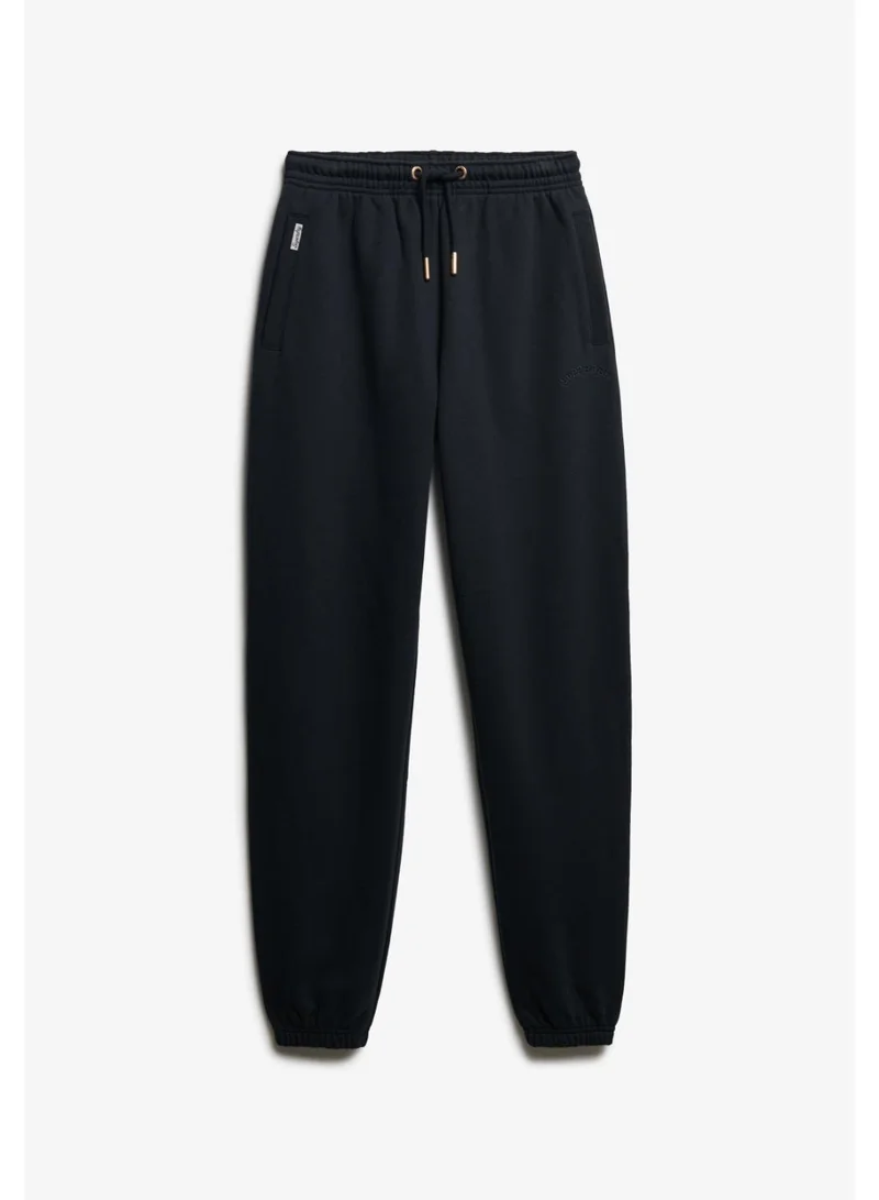 سوبر دراي Essential Logo Joggers
